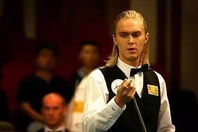 正如王汉龙 正如王汉龙