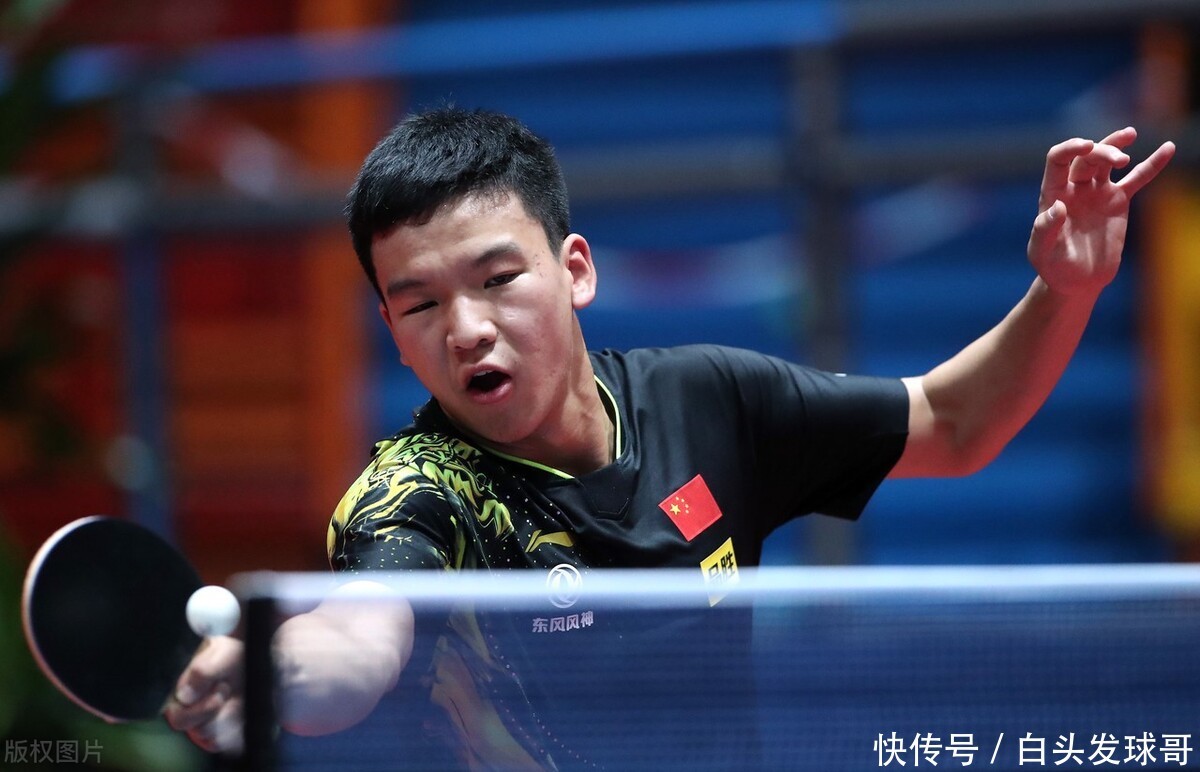 的未来成长 的未来成长