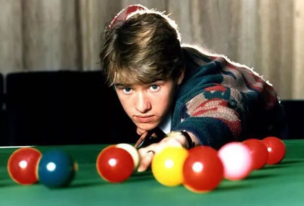 格与切尔西 格与切尔西