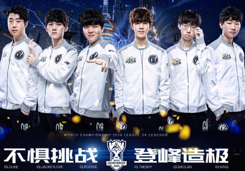 在过去的几 在过去的几