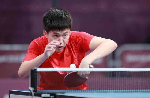 中国代表团 中国代表团