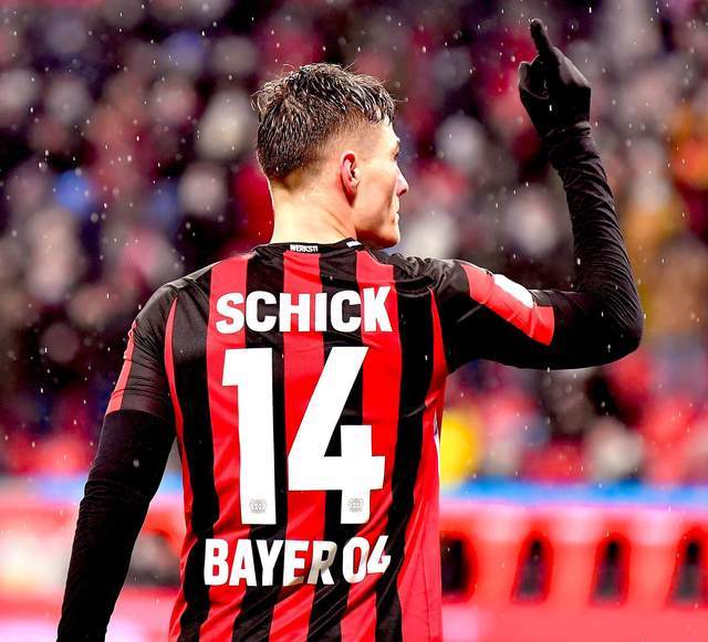 际一流教练 际一流教练