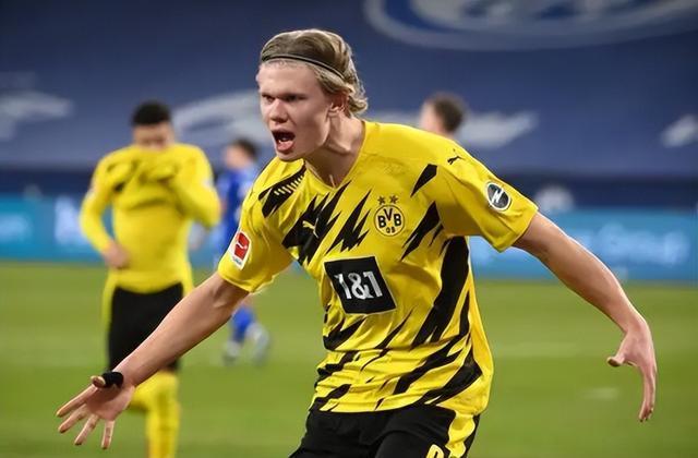 上始终保持 上始终保持