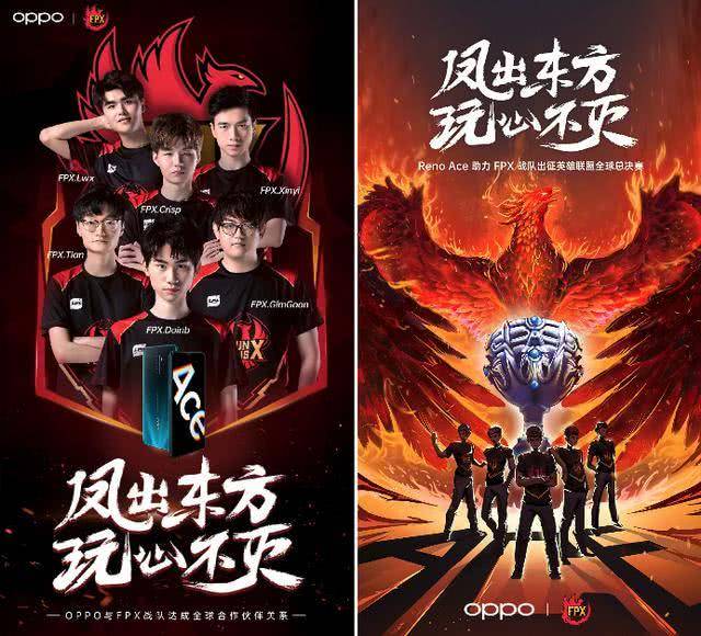 性价比高且 性价比高且