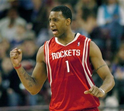 训练场上 训练场上