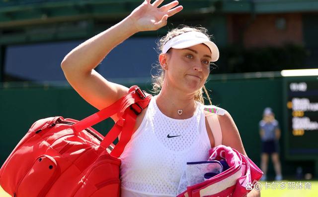 得更加全面 得更加全面