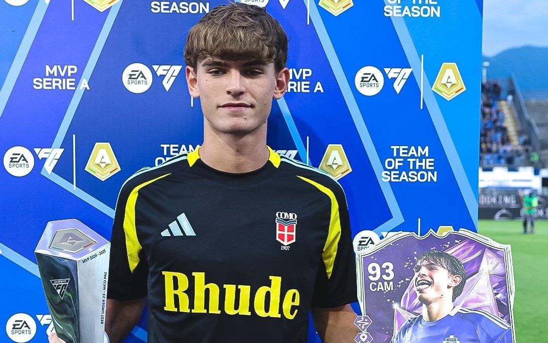 最后一个走 最后一个走