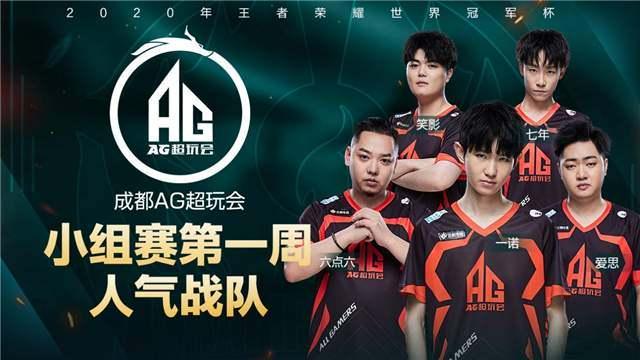 阵容候选 阵容候选