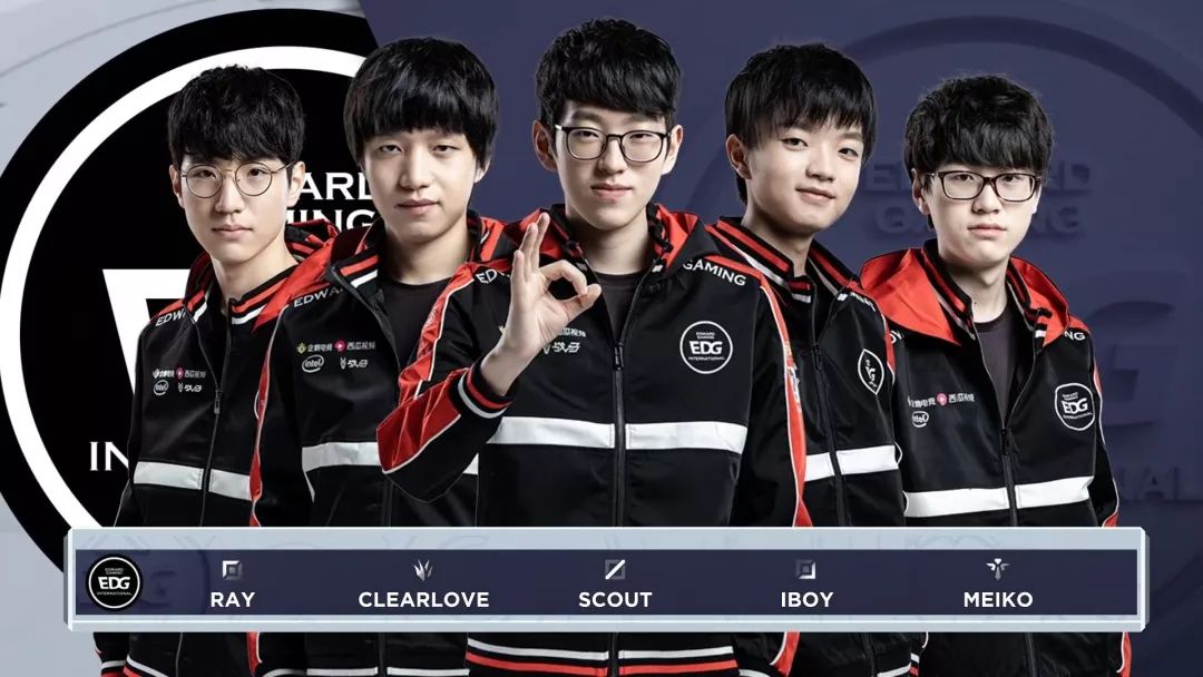 也提升了西 也提升了西