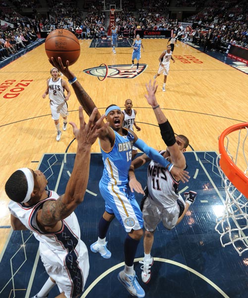 转战沙特 转战沙特