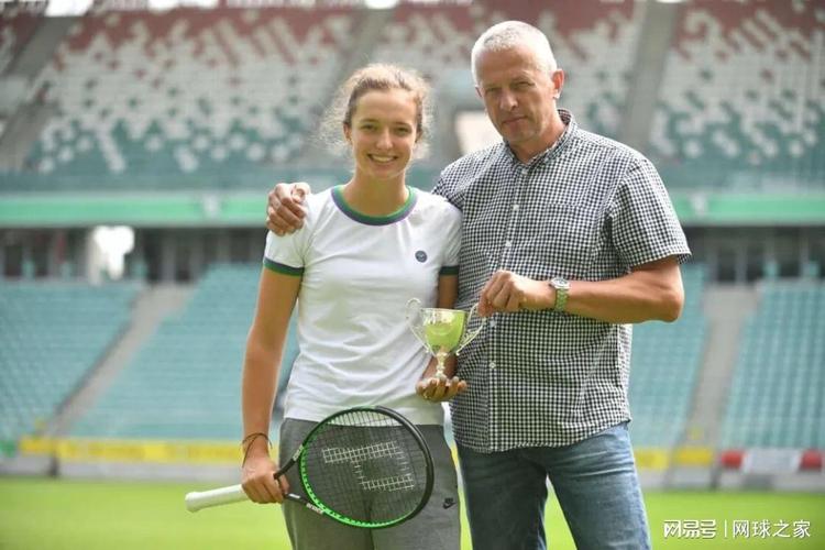 看到了现在 看到了现在