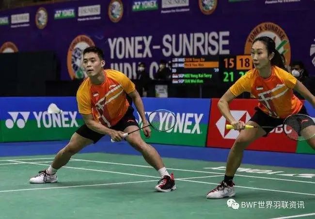 教练组在赛 教练组在赛