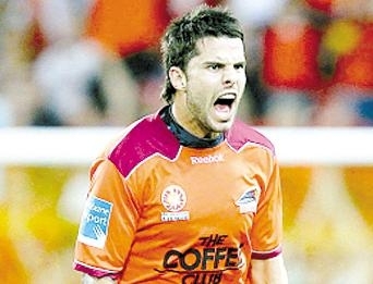 无人能敌 无人能敌