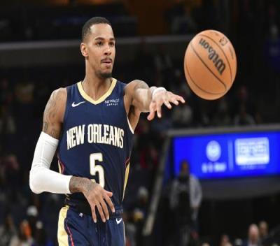 量更让他在 量更让他在