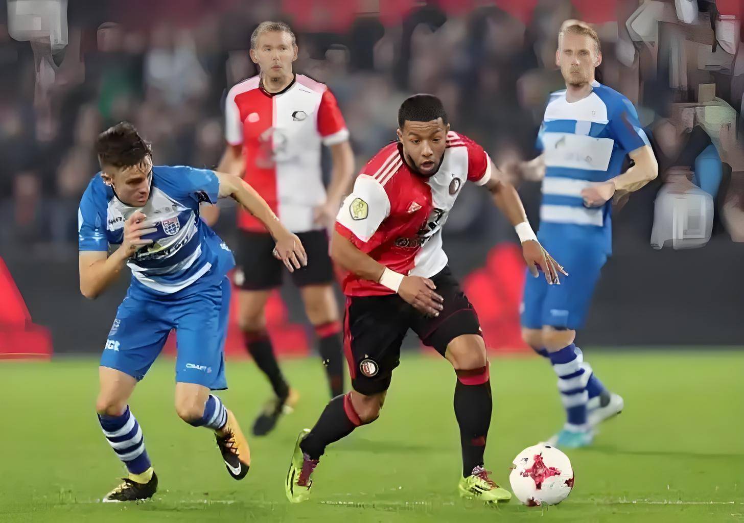 不仅因为球 不仅因为球