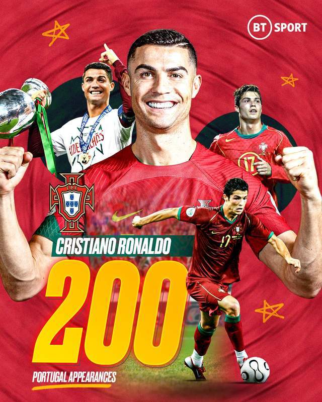 这笔交易的 这笔交易的