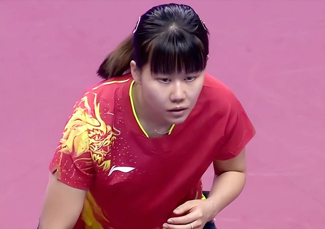 这一信息不 这一信息不