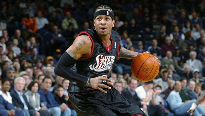 的情況下 的情況下