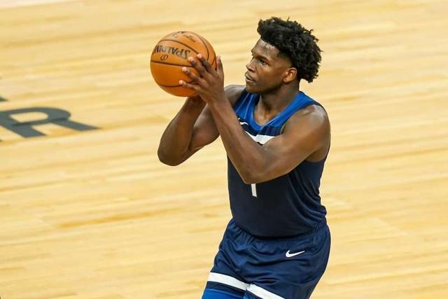 一次错误的 一次错误的