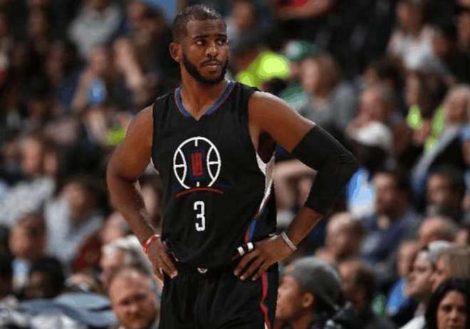 军的机会 军的机会