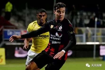 定排名并列 定排名并列