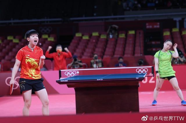 连续的果岭 连续的果岭