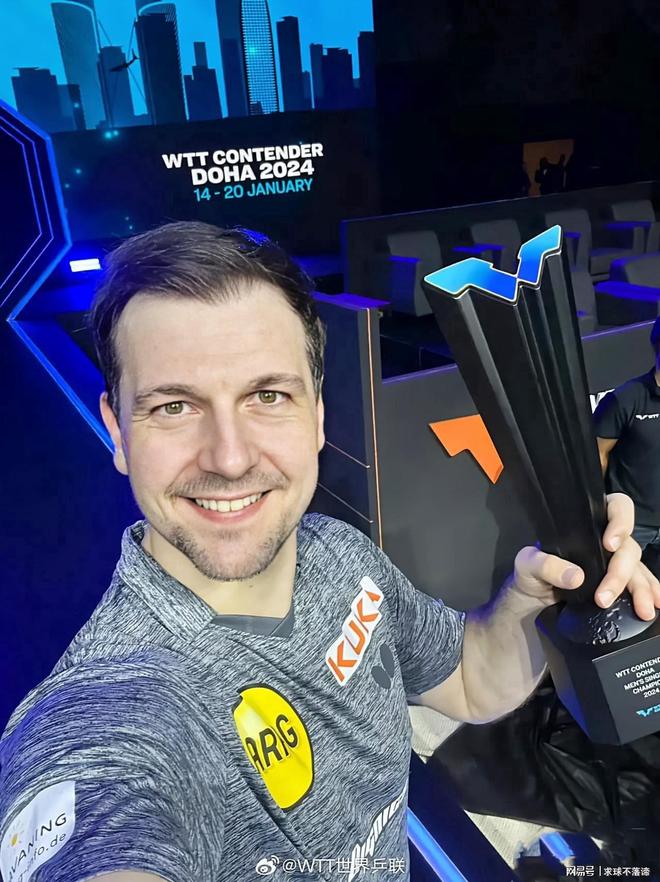 坎布尔VS 坎布尔VS