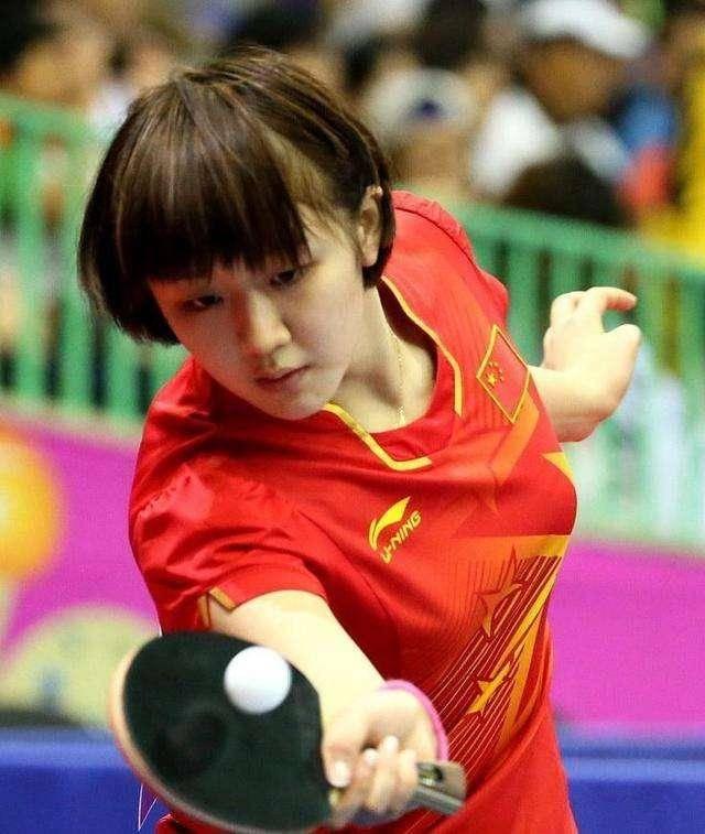 非所有球员 非所有球员