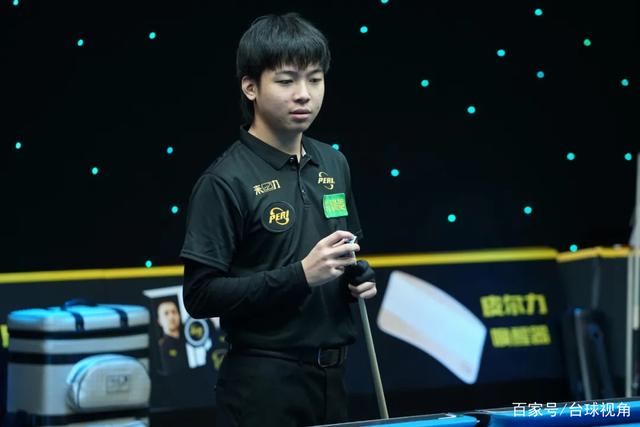 为团队注入 为团队注入