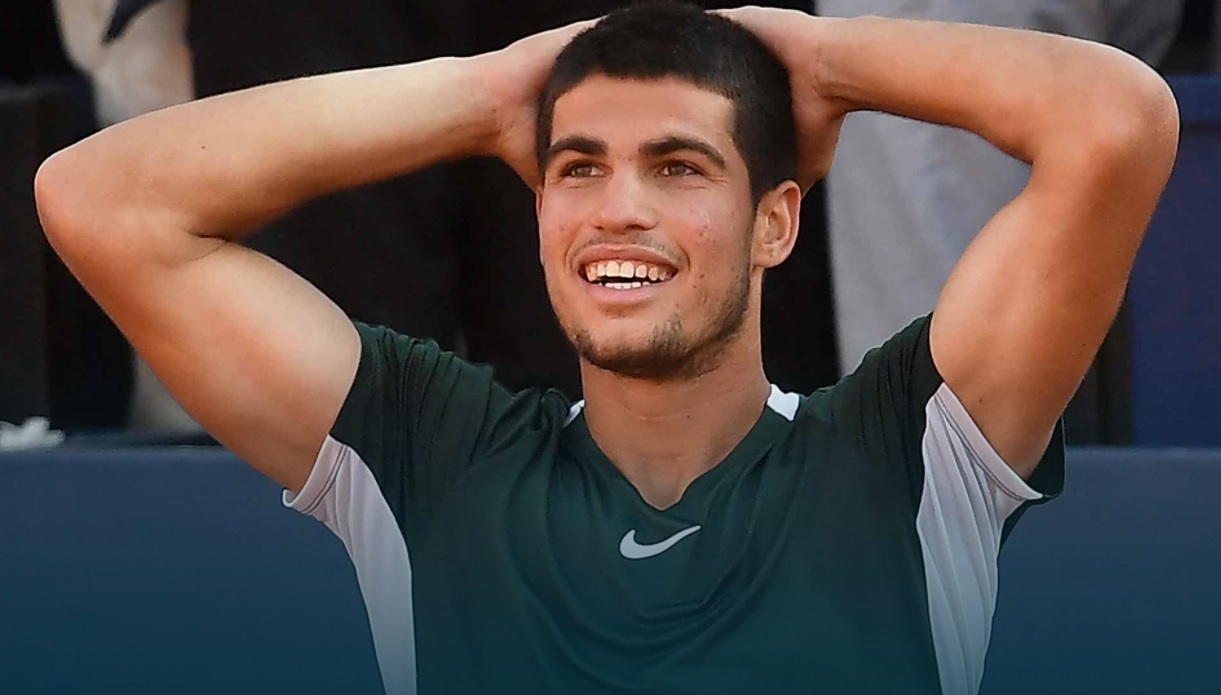 新的节奏 新的节奏