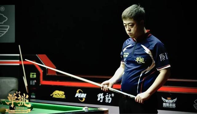 学校和同学 学校和同学