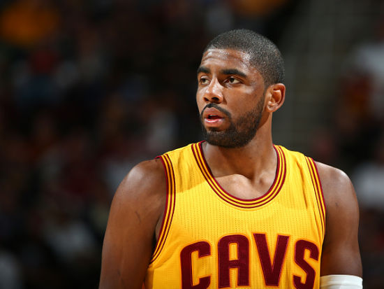 的控球能力 的控球能力