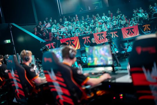 他在赛场上 他在赛场上