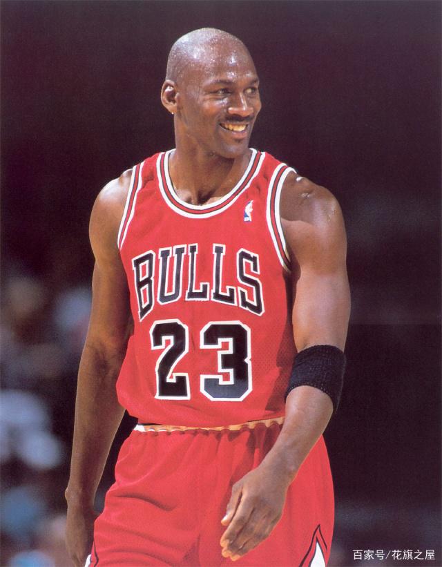 赫罗纳的门 赫罗纳的门