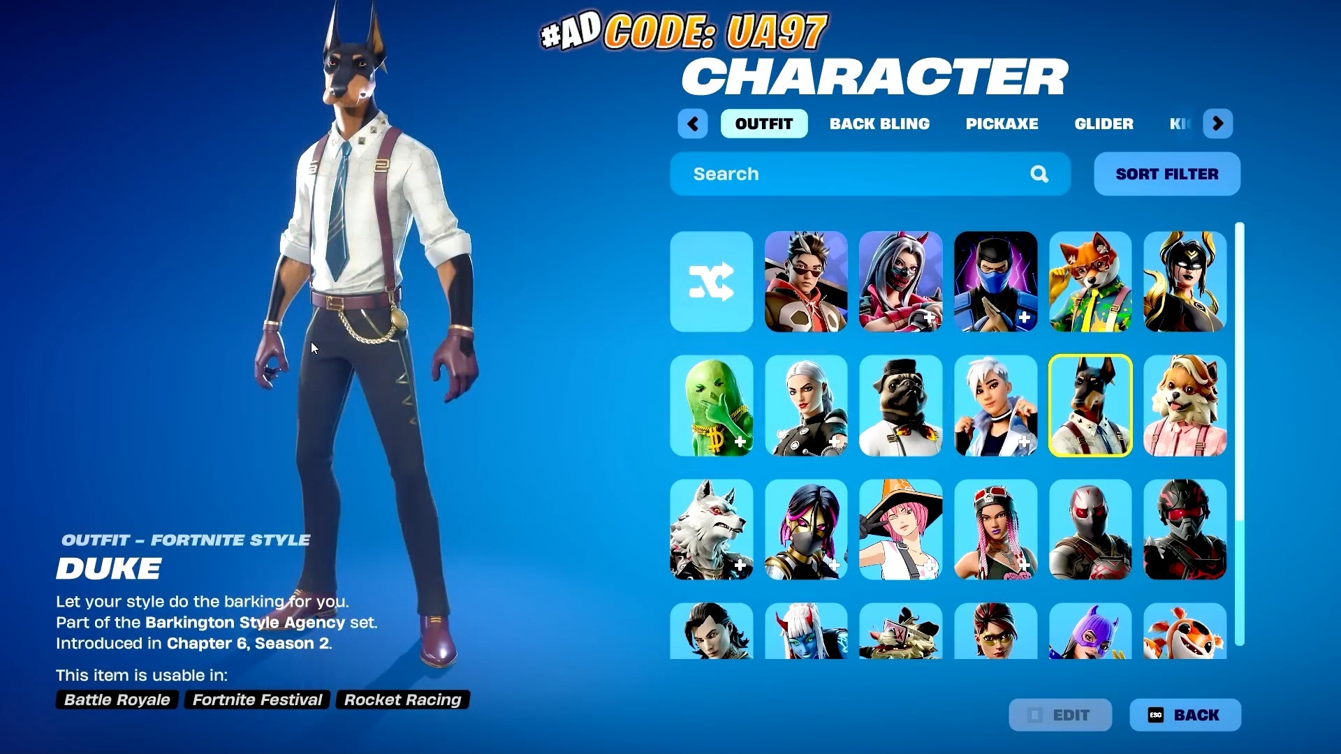 不仅是个人 不仅是个人