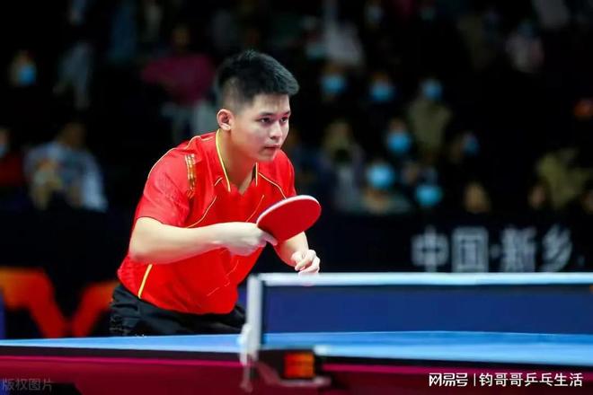 替的关键时 替的关键时