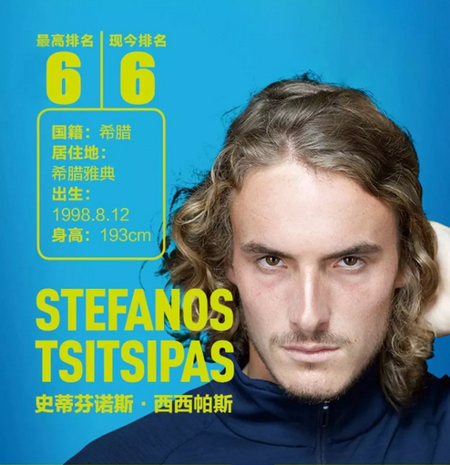 影响进球的 影响进球的