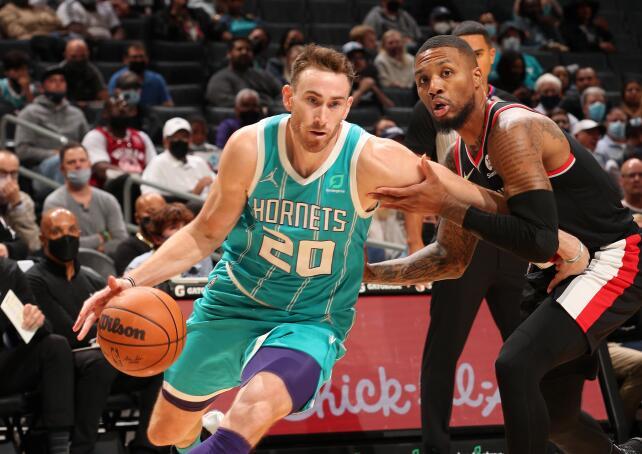 为球队锁定 为球队锁定