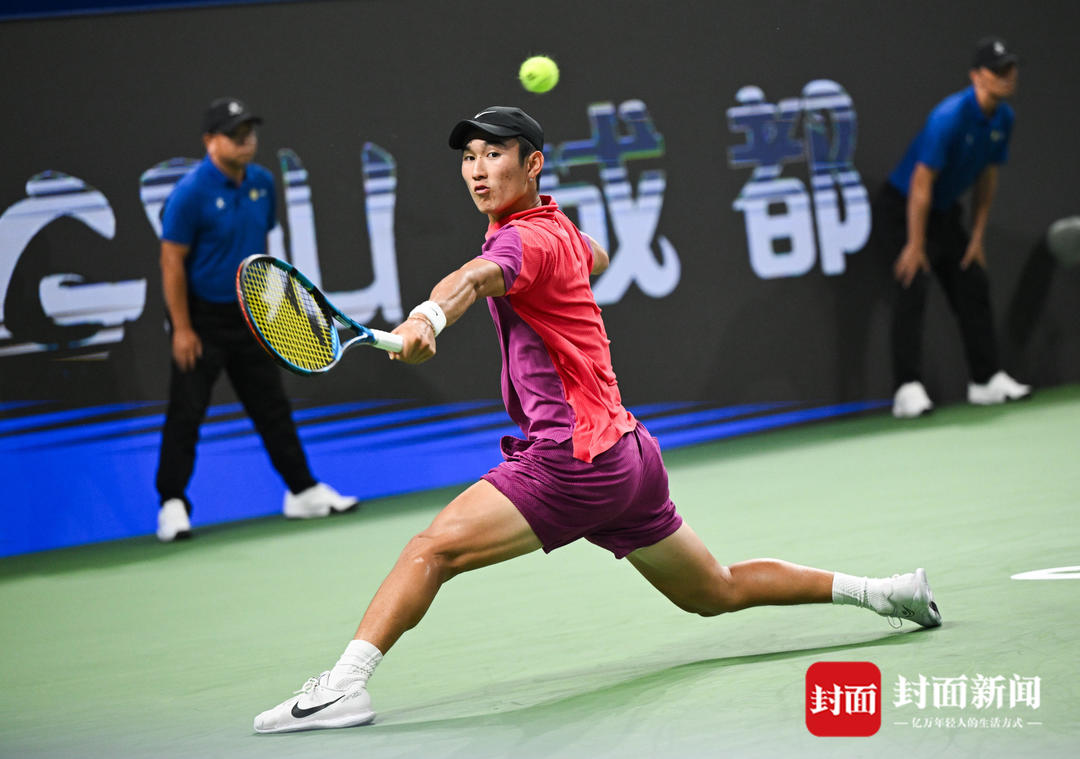 进球成为逆 进球成为逆