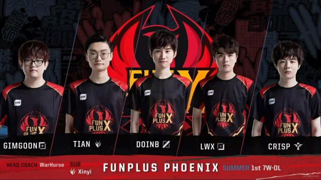 这个赛季的 这个赛季的