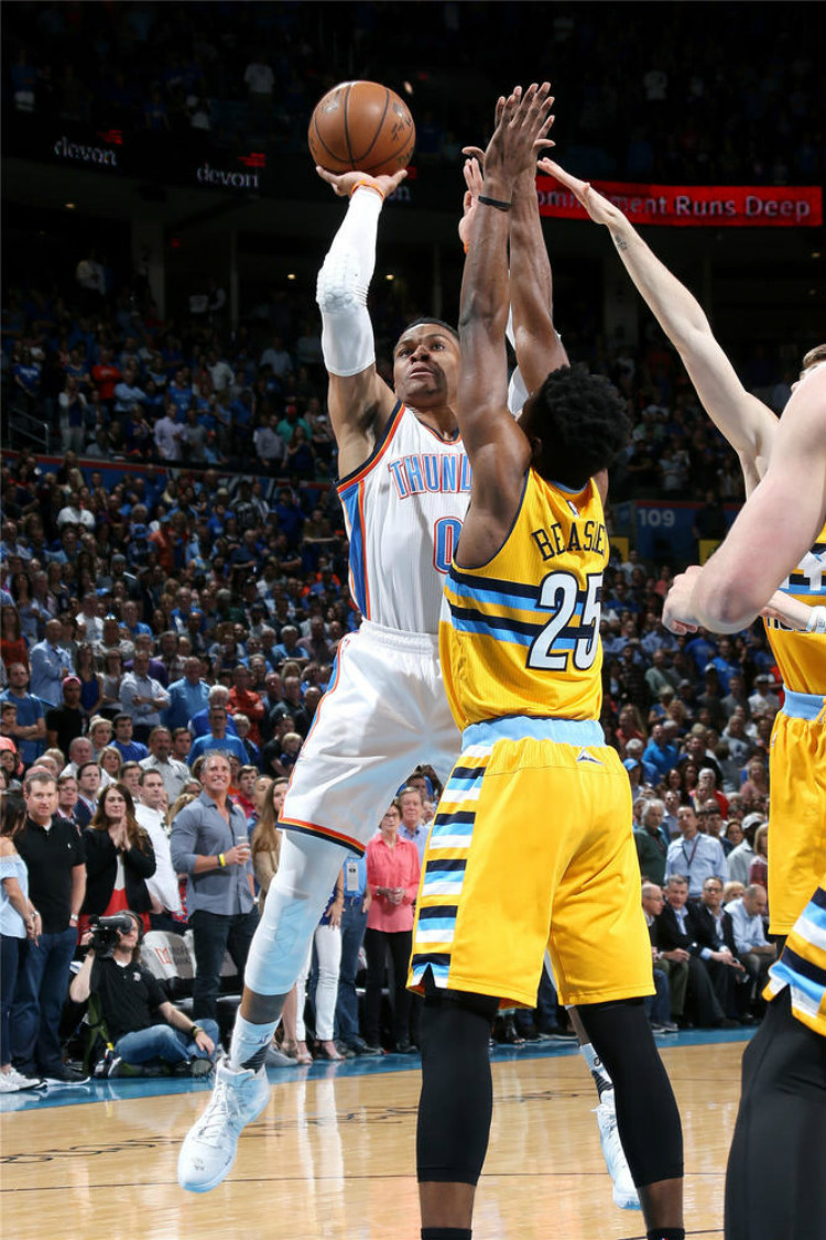 到比赛过程 到比赛过程