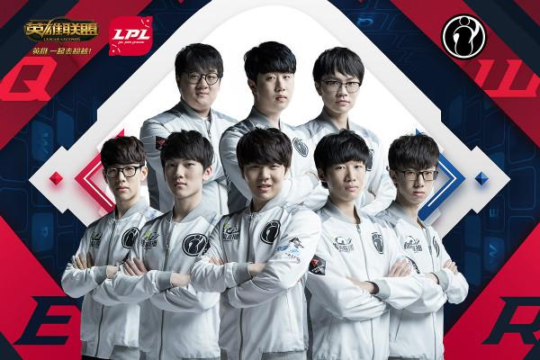 以便更好地 以便更好地