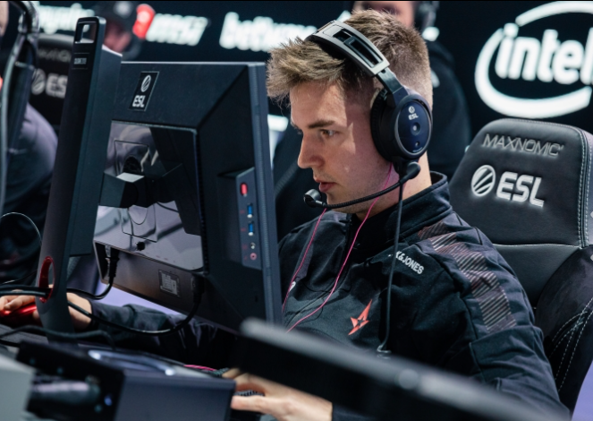 这可能正是 这可能正是