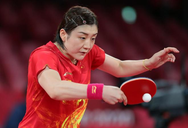 他在高压比 他在高压比