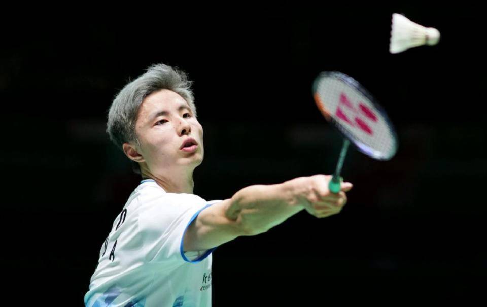 保持年轻的 保持年轻的