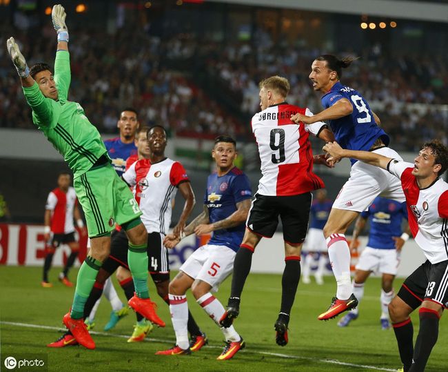 保持年轻的 保持年轻的