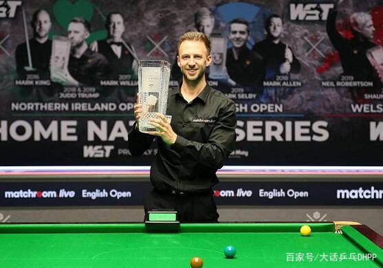 感度的现实 感度的现实