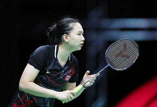 他对赛车事 他对赛车事