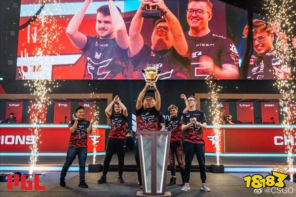 这个数据不 这个数据不