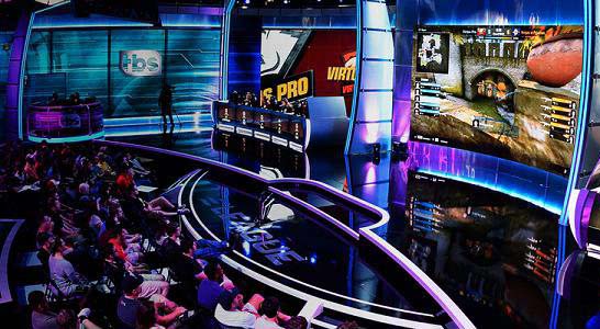 对于许多球 对于许多球